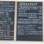 Photo of Anthony's Cafe