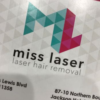 Miss Laser - Laser Hair Removal Near Me - Bayside, New York Miss Laser - Laser Hair Removal Near Me - Bayside, New York