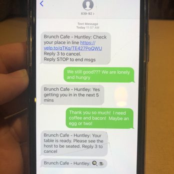 Brunch Cafe-Huntley - Breakfast & Brunch Near Me - Huntley, Illinois Brunch Cafe-Huntley - Breakfast & Brunch Near Me - Huntley, Illinois
