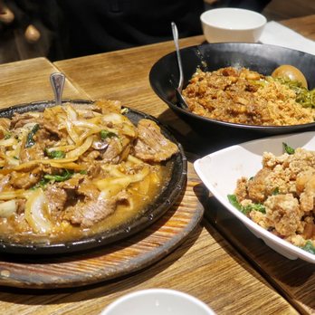 Micha - Combo for Two Set - Chinese Near Me - Richmond, British Columbia Micha - Combo for Two Set - Chinese Near Me - Richmond, British Columbia
