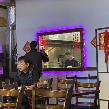 LanZhou Ramen - Chinese Near Me - Doraville, Georgia LanZhou Ramen - Chinese Near Me - Doraville, Georgia