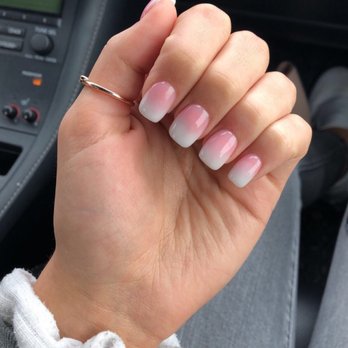 Nail Capital and Spa - In love - Nail Salons Near Me - Florence, Kentucky