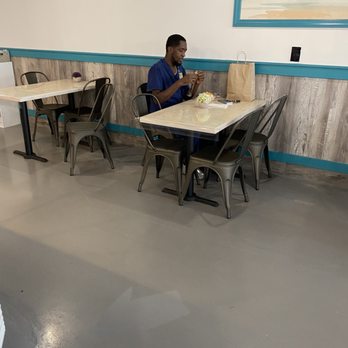Poke Bros. - Poke Near Me - Cinnaminson, New Jersey Poke Bros. - Poke Near Me - Cinnaminson, New Jersey