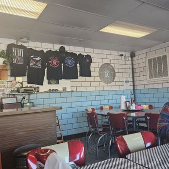 State Line Restaurant - Breakfast & Brunch Near Me - Greendale, Indiana State Line Restaurant - Breakfast & Brunch Near Me - Greendale, Indiana
