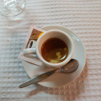 O Chico - Cafe - Seafood Near Me - Angra do Heroísmo, 20