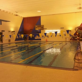 Wellness Plus Helfaer Recreation Facility - Colleges & Universities Near Me - Milwaukee, Wisconsin Wellness Plus Helfaer Recreation Facility - Colleges & Universities Near Me - Milwaukee, Wisconsin