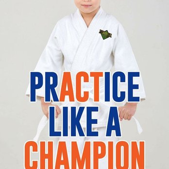 Premier Martial Arts - Martial Arts Near Me - Mint Hill, North Carolina Premier Martial Arts - Martial Arts Near Me - Mint Hill, North Carolina