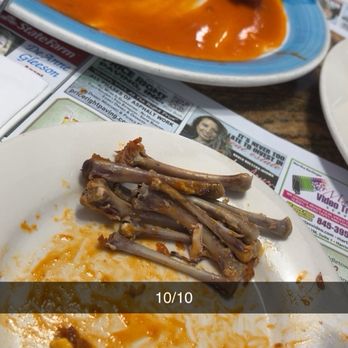 Americana Diner & Restaurant - Wings - Diners Near Me - Middletown, New York Americana Diner & Restaurant - Wings - Diners Near Me - Middletown, New York