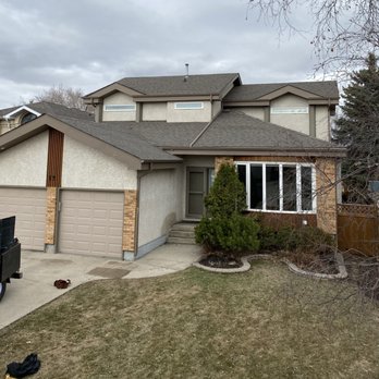 Winnipeg Roofers - Roofing Near Me - Winnipeg, Manitoba Winnipeg Roofers - Roofing Near Me - Winnipeg, Manitoba