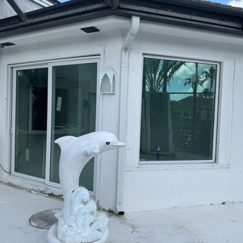 Impact Windows Win - Low E glass. Impact windows and doors.
Job location: Boca raton - Door Sales/Installation Near Me Impact Windows Win - Low E glass. Impact windows and doors.
Job location: Boca raton - Door Sales/Installation Near Me