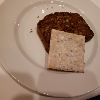 Teatergrillen - Gluten free crackers and bread - French Near Me - Stockholm, Alberta Teatergrillen - Gluten free crackers and bread - French Near Me - Stockholm, Alberta