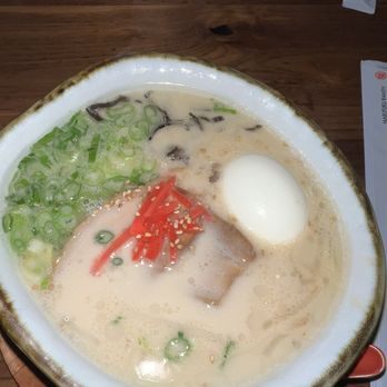 Marufuku Ramen - Hakata Tonkotsu - Ramen Near Me - Austin, Texas Marufuku Ramen - Hakata Tonkotsu - Ramen Near Me - Austin, Texas