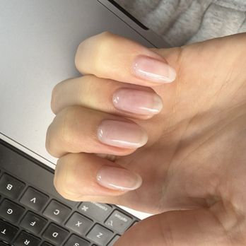 Only Nailz - Nail Salons Near Me - Laguna Beach, California