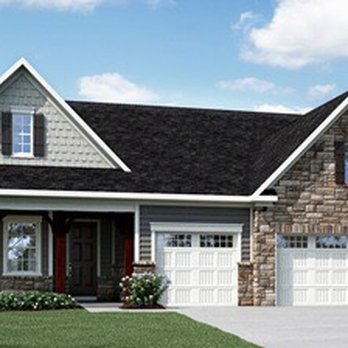 Lennar at Buckhorn Preserve - Home Developers Near Me - Apex, North Carolina Lennar at Buckhorn Preserve - Home Developers Near Me - Apex, North Carolina