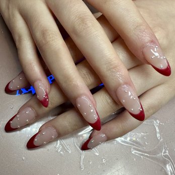 Nailspa Excel - Nail Salons Near Me - La Verne, California Nailspa Excel - Nail Salons Near Me - La Verne, California