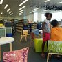 Photo of Queens Public Library - Glen Oaks