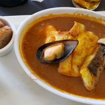 OM Café - Bouillabaisse - Brasseries Near Me - Marseille, 13 OM Café - Bouillabaisse - Brasseries Near Me - Marseille, 13