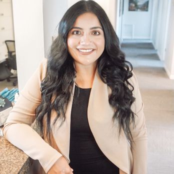 Romero Chiropractic - Dr. Corinna Romero, D.C. - Chiropractors Near Me - Watsonville, California Romero Chiropractic - Dr. Corinna Romero, D.C. - Chiropractors Near Me - Watsonville, California