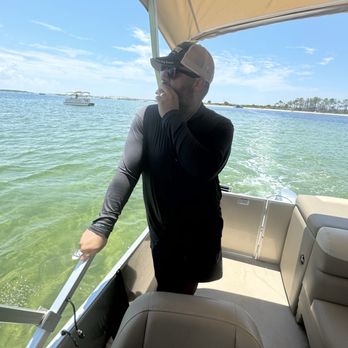 Adventures at Sea - Views - Boating Near Me - Panama City Beach, Florida Adventures at Sea - Views - Boating Near Me - Panama City Beach, Florida