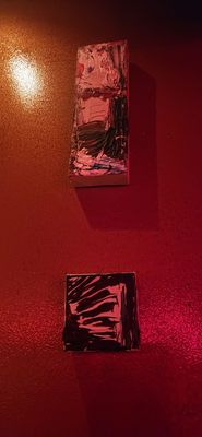 Idle Hour by null