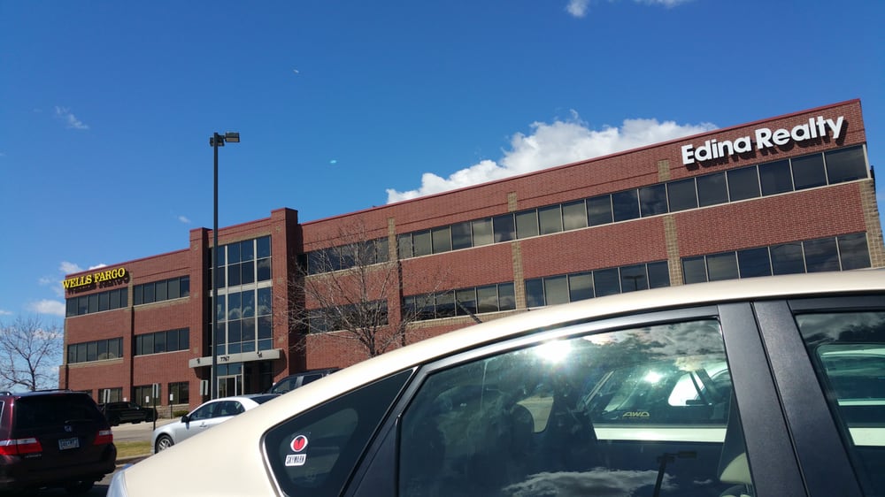 THE RIGHT STAFF Updated October 2024 7767 Elm Creek Blvd N, Maple