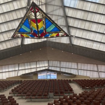 Beth Sholom Congregation - Synagogues Near Me - Elkins Park, Pennsylvania