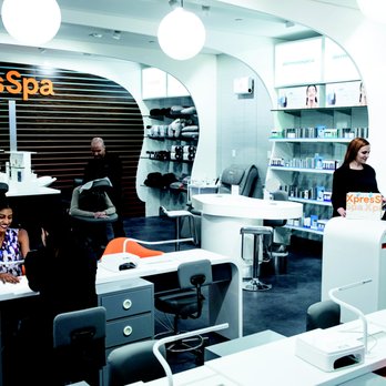 XpresSpa - Day Spas Near Me - St Paul, Minnesota XpresSpa - Day Spas Near Me - St Paul, Minnesota