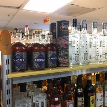 Flamingo Market - They have CANDELA mamajuana!! a bit more expensive then at MB, but still very reasonable. - Grocery Near Me - Miami Beach, Florida Flamingo Market - They have CANDELA mamajuana!! a bit more expensive then at MB, but still very reasonable. - Grocery Near Me - Miami Beach, Florida