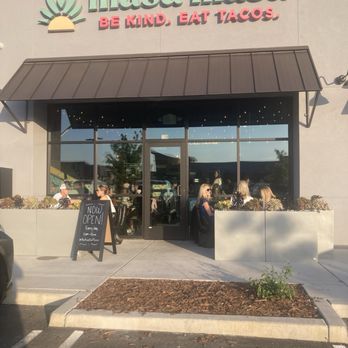 Masa Masa - Exterior - Tacos Near Me - Roseville, California Masa Masa - Exterior - Tacos Near Me - Roseville, California