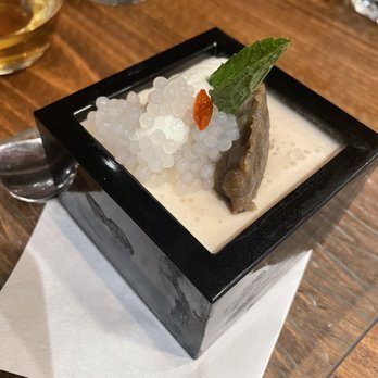 Kiraku - Manger - Tapas/Small Plates Near Me - Berkeley, California