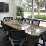 Photo of South Florida Title Associates