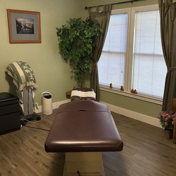 Nova Chiropractic - Chiropractors Near Me - Santa Clara, California Nova Chiropractic - Chiropractors Near Me - Santa Clara, California