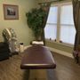 Nova Chiropractic