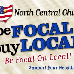 Swan Cleaners Laundry & Linen Supply - Buying local is key for our community to prosper!