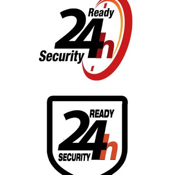 Ready 24h Security - Security Services Near Me - Woodland Hills, California Ready 24h Security - Security Services Near Me - Woodland Hills, California