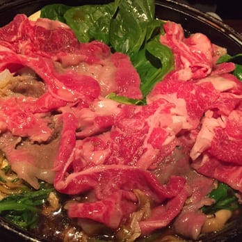 Jukai - Japanese Near Me - New York, New York Jukai - Japanese Near Me - New York, New York