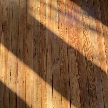 Wood Flooring Masters - Refinished hardwood - Flooring Near Me Wood Flooring Masters - Refinished hardwood - Flooring Near Me