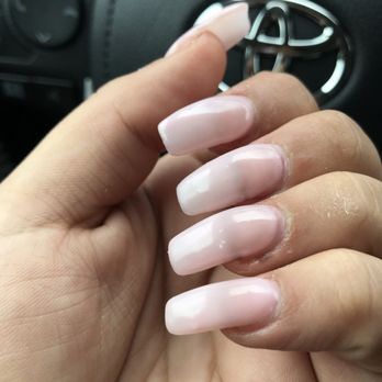 Tip2toe Nail Spa and Lashes - Nail Salons Near Me - Norwalk, California