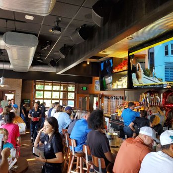Drake's - Burgers Near Me - Burlington, North Carolina Drake's - Burgers Near Me - Burlington, North Carolina