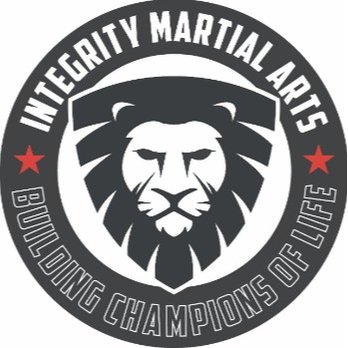 Integrity Martial Arts - Naples - Martial Arts Near Me - Naples, Florida Integrity Martial Arts - Naples - Martial Arts Near Me - Naples, Florida