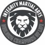 Photo of Integrity Martial Arts - Naples