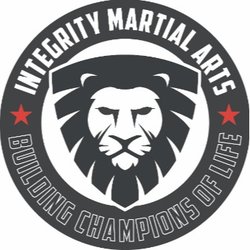 Integrity Martial Arts - Naples