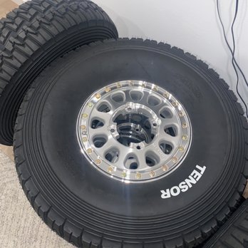 Tires Wheels Direct - Method 401-r and tensor dsr 33's - Wheel & Rim Repair Near Me - Santa Ana, California Tires Wheels Direct - Method 401-r and tensor dsr 33's - Wheel & Rim Repair Near Me - Santa Ana, California