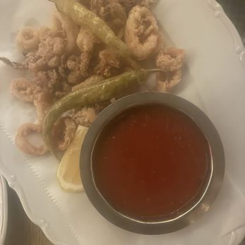Giuseppe & Sons - Italian Near Me - Philadelphia, Pennsylvania