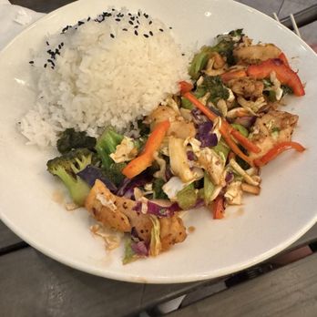 Kona Grill - Denver - New American Near Me - Denver, Colorado Kona Grill - Denver - New American Near Me - Denver, Colorado