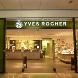 Yves Rocher