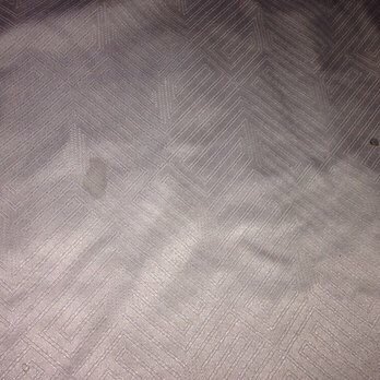 Motel 6 - STAINED BEDDING -Gloss I couldn't lay here sorry! - Hotels Near Me - Sun City, California Motel 6 - STAINED BEDDING -Gloss I couldn't lay here sorry! - Hotels Near Me - Sun City, California