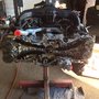 Photo of Kezar Automotive