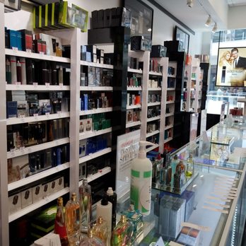 Perfumania - Perfume Near Me - Bloomington, Minnesota