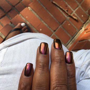 Get Nailed - Nail Salons Near Me - Austell, Georgia Get Nailed - Nail Salons Near Me - Austell, Georgia